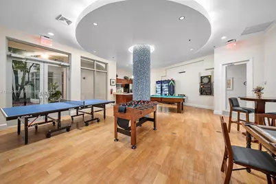 1830 Radius Dr #318, Hollywood, FL 33020 - Photo 32