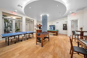 1830 Radius Dr, Hollywood, FL 33020 - Photo 32