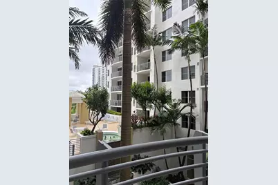 1830 Radius Dr #318, Hollywood, FL 33020 - Photo 6