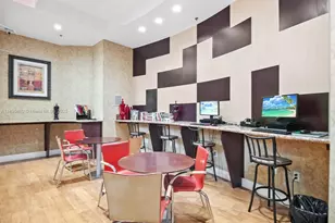 1830 Radius Dr, Hollywood, FL 33020 - Photo 38