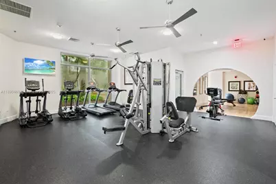 1830 Radius Dr #318, Hollywood, FL 33020 - Photo 34