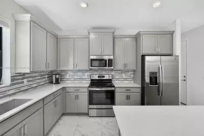 3117 Streng Ln, Royal Palm Beach, FL 33411 - Photo 6