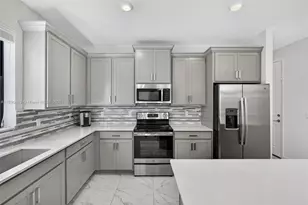 3117 Streng Ln, Royal Palm Beach, FL 33411 - Photo 6