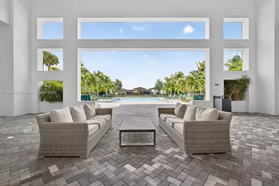 3117 Streng Ln, Royal Palm Beach, FL 33411 - Photo 48