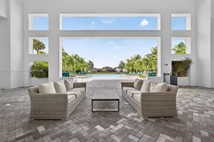 3117 Streng Ln, Royal Palm Beach, FL 33411 - Photo 48