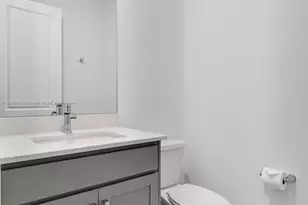 3117 Streng Ln, Royal Palm Beach, FL 33411 - Photo 18