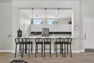 3117 Streng Ln, Royal Palm Beach, FL 33411 - Photo 44