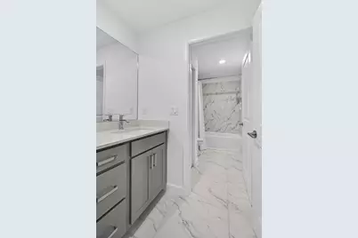 3117 Streng Ln, Royal Palm Beach, FL 33411 - Photo 22