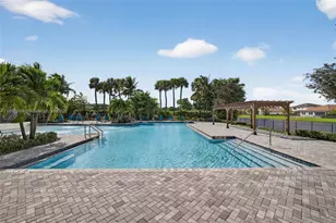 3117 Streng Ln, Royal Palm Beach, FL 33411 - Photo 36