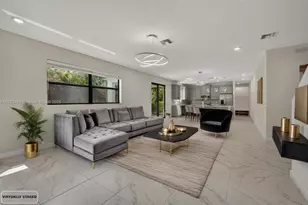 3117 Streng Ln, Royal Palm Beach, FL 33411 - Photo 10