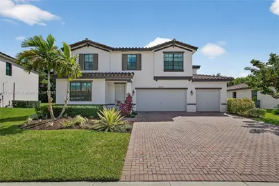 3117 Streng Ln, Royal Palm Beach, FL 33411 - Photo 28