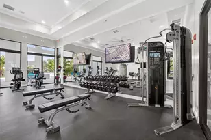 3117 Streng Ln, Royal Palm Beach, FL 33411 - Photo 40