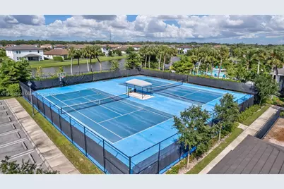 3117 Streng Ln, Royal Palm Beach, FL 33411 - Photo 50