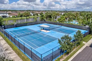 3117 Streng Ln, Royal Palm Beach, FL 33411 - Photo 50