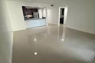 850 N Miami Ave, Miami, FL 33136 - Photo 8