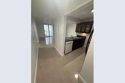 850 N Miami Ave #W-905, Miami, FL 33136 - Photo 2