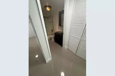 850 N Miami Ave #W-905, Miami, FL 33136 - Photo 10