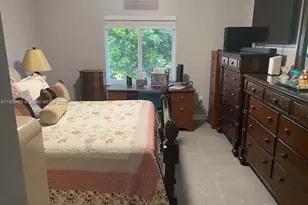 5180 E Sabal Palm Blvd, Tamarac, FL 33319 - Photo 6