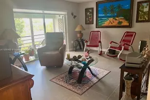 5180 E Sabal Palm Blvd, Tamarac, FL 33319 - Photo 2