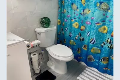 5180 E Sabal Palm Blvd #335, Tamarac, FL 33319 - Photo 12