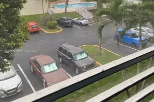 5180 E Sabal Palm Blvd, Tamarac, FL 33319 - Photo 16