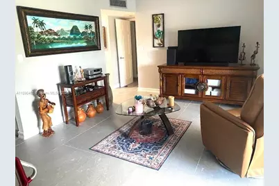 5180 E Sabal Palm Blvd #335, Tamarac, FL 33319 - Photo 1