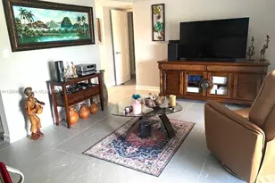 5180 E Sabal Palm Blvd, Tamarac, FL 33319 - Photo 1