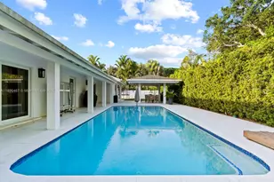 10921 SW 116th Ave, Miami, FL 33176 - Photo 26