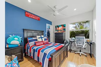 10921 SW 116th Ave #0, Miami, FL 33176 - Photo 6