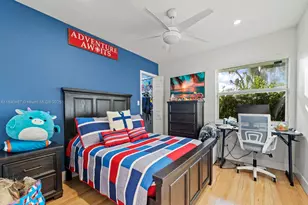 10921 SW 116th Ave, Miami, FL 33176 - Photo 6