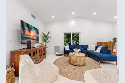 10921 SW 116th Ave #0, Miami, FL 33176 - Photo 10