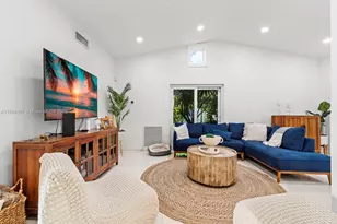 10921 SW 116th Ave, Miami, FL 33176 - Photo 10