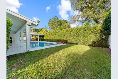 10921 SW 116th Ave #0, Miami, FL 33176 - Photo 28