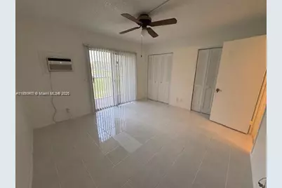 13450 SW 3rd St #209D, Pembroke Pines, FL 33027 - Photo 8