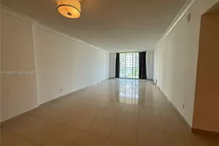 19390 Collins Ave, Sunny Isles Beach, FL 33160 - Photo 4