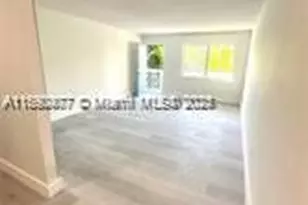 1120 102nd St, Bay Harbor Islands, FL 33154 - Photo 1