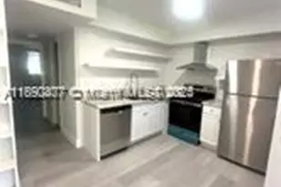 1120 102nd St, Bay Harbor Islands, FL 33154 - Photo 2