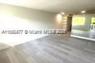 1120 102nd St, Bay Harbor Islands, FL 33154 - Photo 6
