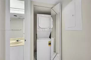 1604 Abaco Dr, Coconut Creek, FL 33066 - Photo 20