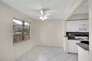 1604 Abaco Dr, Coconut Creek, FL 33066 - Photo 4