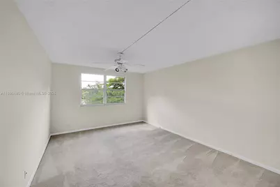 1604 Abaco Dr #B3, Coconut Creek, FL 33066 - Photo 14