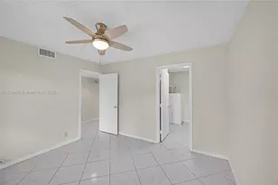 1604 Abaco Dr, Coconut Creek, FL 33066 - Photo 22