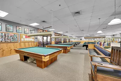 1604 Abaco Dr #B3, Coconut Creek, FL 33066 - Photo 30