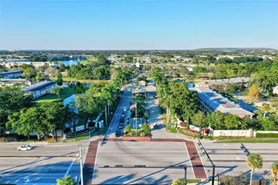 1604 Abaco Dr #B3, Coconut Creek, FL 33066 - Photo 32