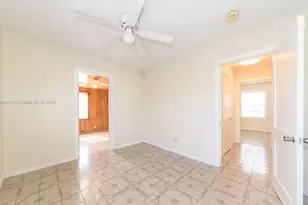 438 Malverne Rd, West Palm Beach, FL 33405 - Photo 12