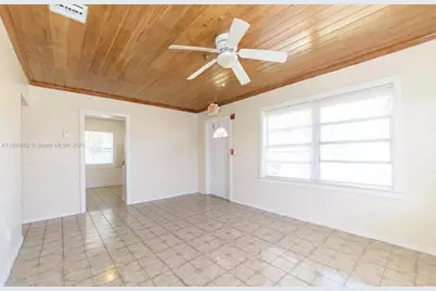 438 Malverne Rd #1, West Palm Beach, FL 33405 - Photo 10