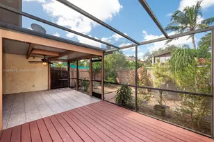 6161 NW 31st Terrace, Fort Lauderdale, FL 33309 - Photo 28