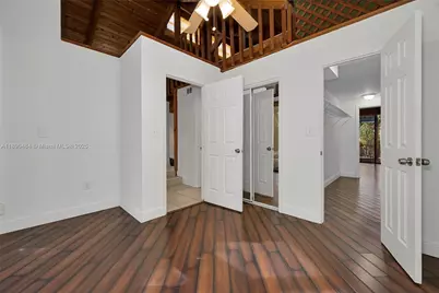 6161 NW 31st Ter, Fort Lauderdale, FL 33309 - Photo 18