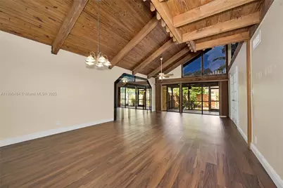 6161 NW 31st Ter, Fort Lauderdale, FL 33309 - Photo 8