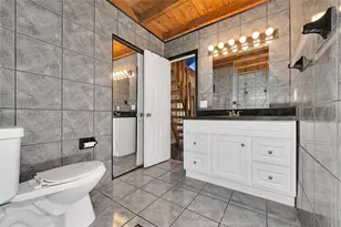 6161 NW 31st Terrace, Fort Lauderdale, FL 33309 - Photo 14